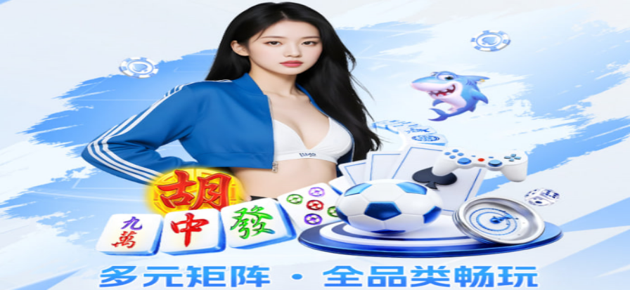 风速体育极速直播现场